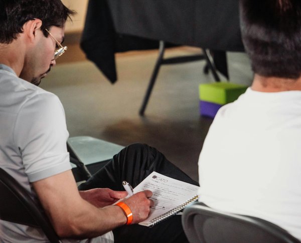 La restauration d'entreprise: un outil pour améliorer le bien-être au travail