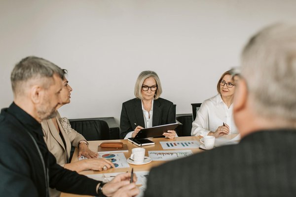 Formation sécurité incendie : développez vos compétences d'urgence!