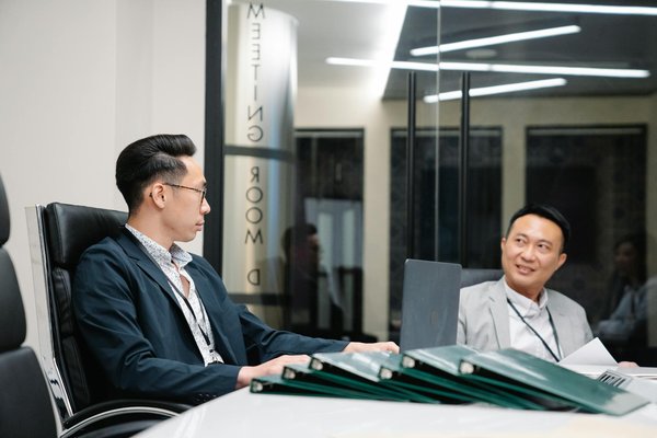 Optimisez vos projets avec la location de benne à Hazebrouck