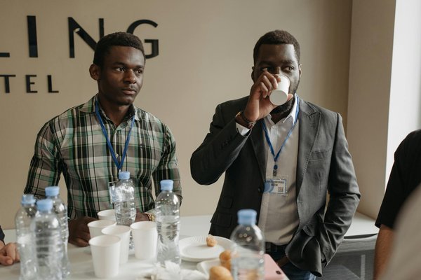 Stratégies pour intégrer la rse et booster votre durabilité