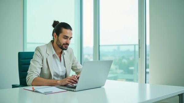 Comment créer votre entreprise facilement et avec succès