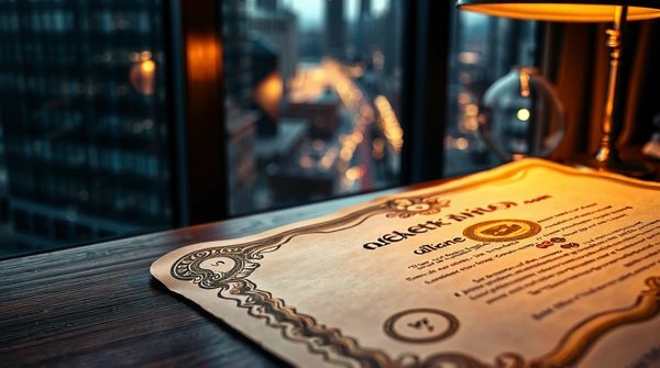 Devis qualiopi : prix de la certification et tendances tarifaires en 2025