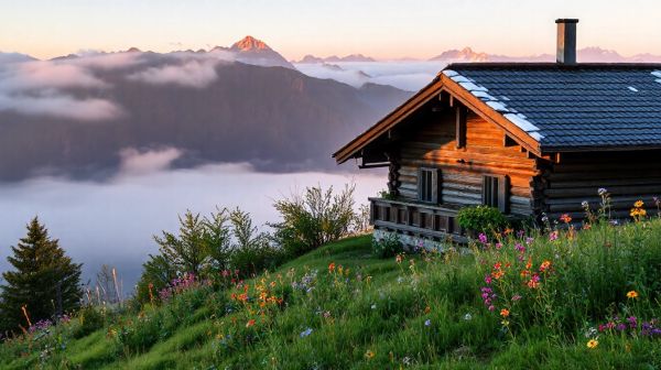 Expert en droit de la famille en Haute-Savoie : vos avantages légaux