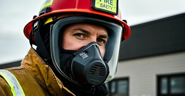Formation sécurité incendie : développez vos compétences d'urgence!