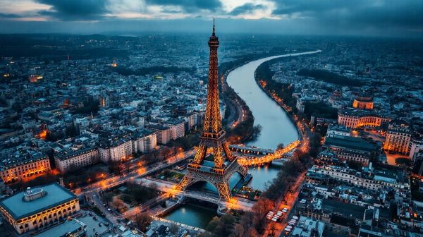 Les étapes clés pour exceller dans la production audiovisuelle à Paris