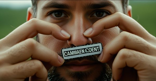 Mission et rémunération d'un créateur de contenu ugc