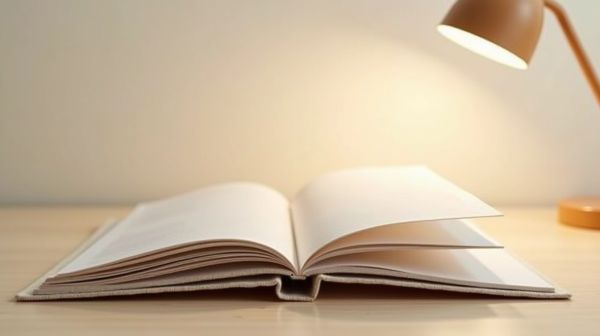 Pourquoi opter pour une impression brochure dos carré cousu ?