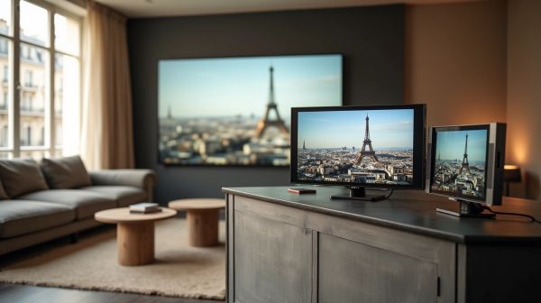 Réussir votre production audiovisuelle sur-mesure à Paris