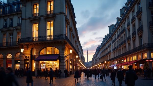 Réussir votre production audiovisuelle sur-mesure à Paris