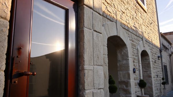 Sécurisez vos transactions immobilières à Marseille avec un cabinet d'urbanisme
