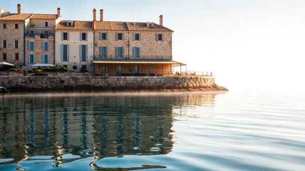 Sécurisez vos transactions immobilières à Marseille avec un cabinet d'urbanisme
