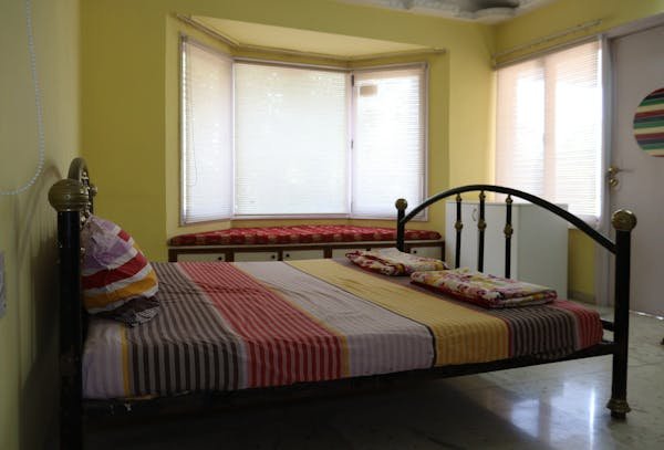 Découvrez le statut lmnp : avantages et conditions clés !