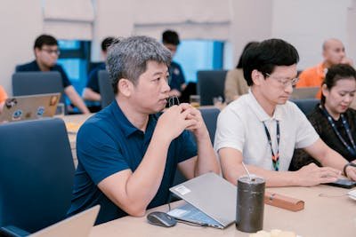 Formation ui design : boostez votre carrière en 7 mois !