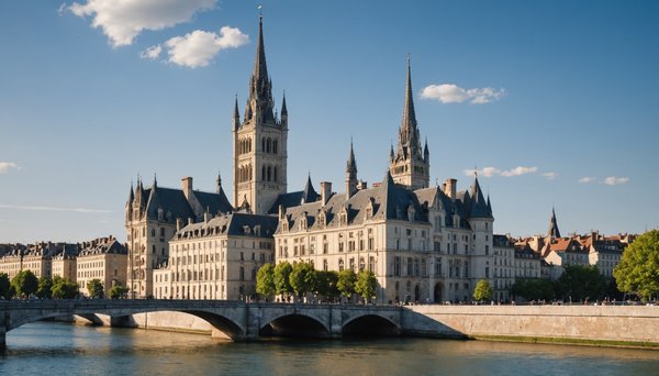 Transformez votre entreprise avec tnp, cabinet de conseil à lyon